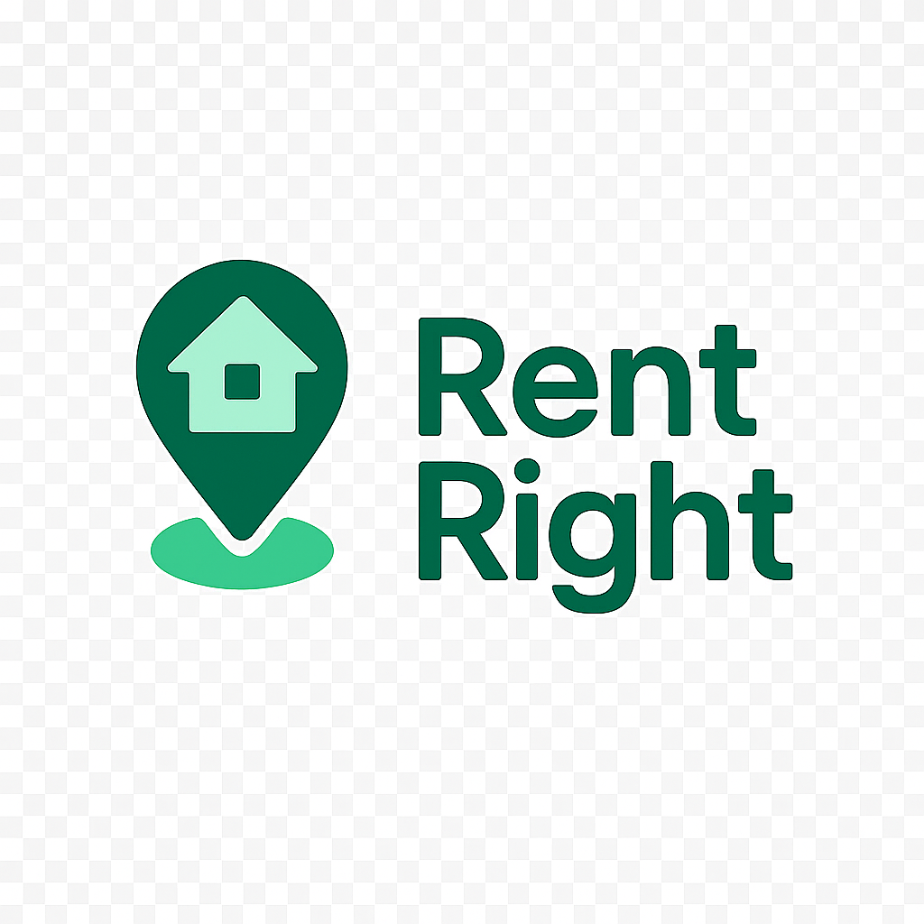 RentRight